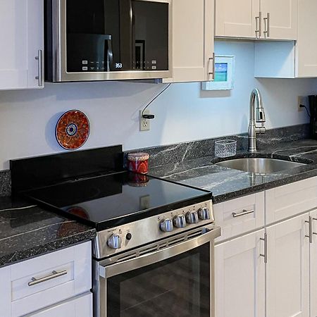Belle Of Maine Condo 106 Wells Ngoại thất bức ảnh