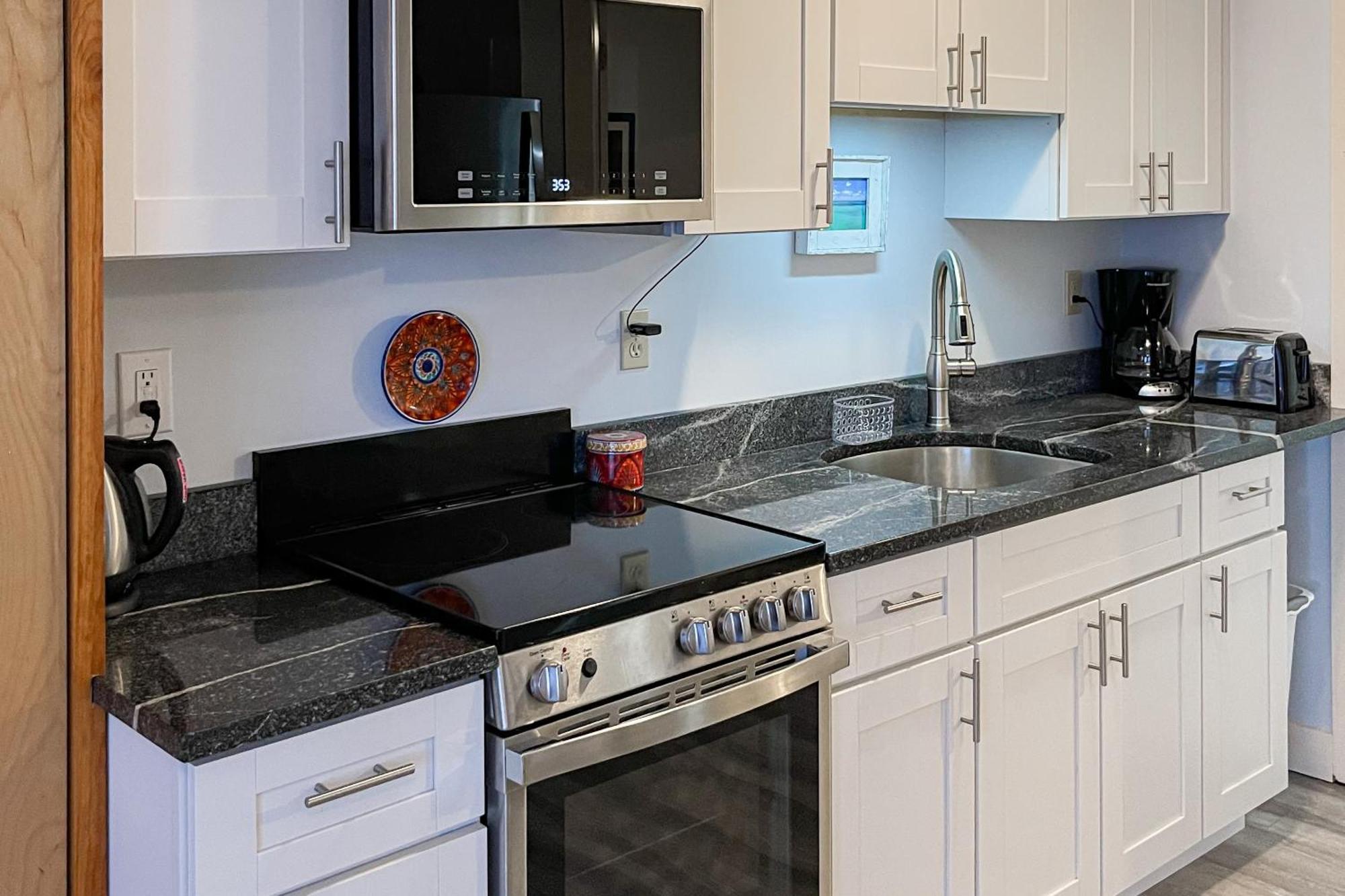 Belle Of Maine Condo 106 Wells Ngoại thất bức ảnh
