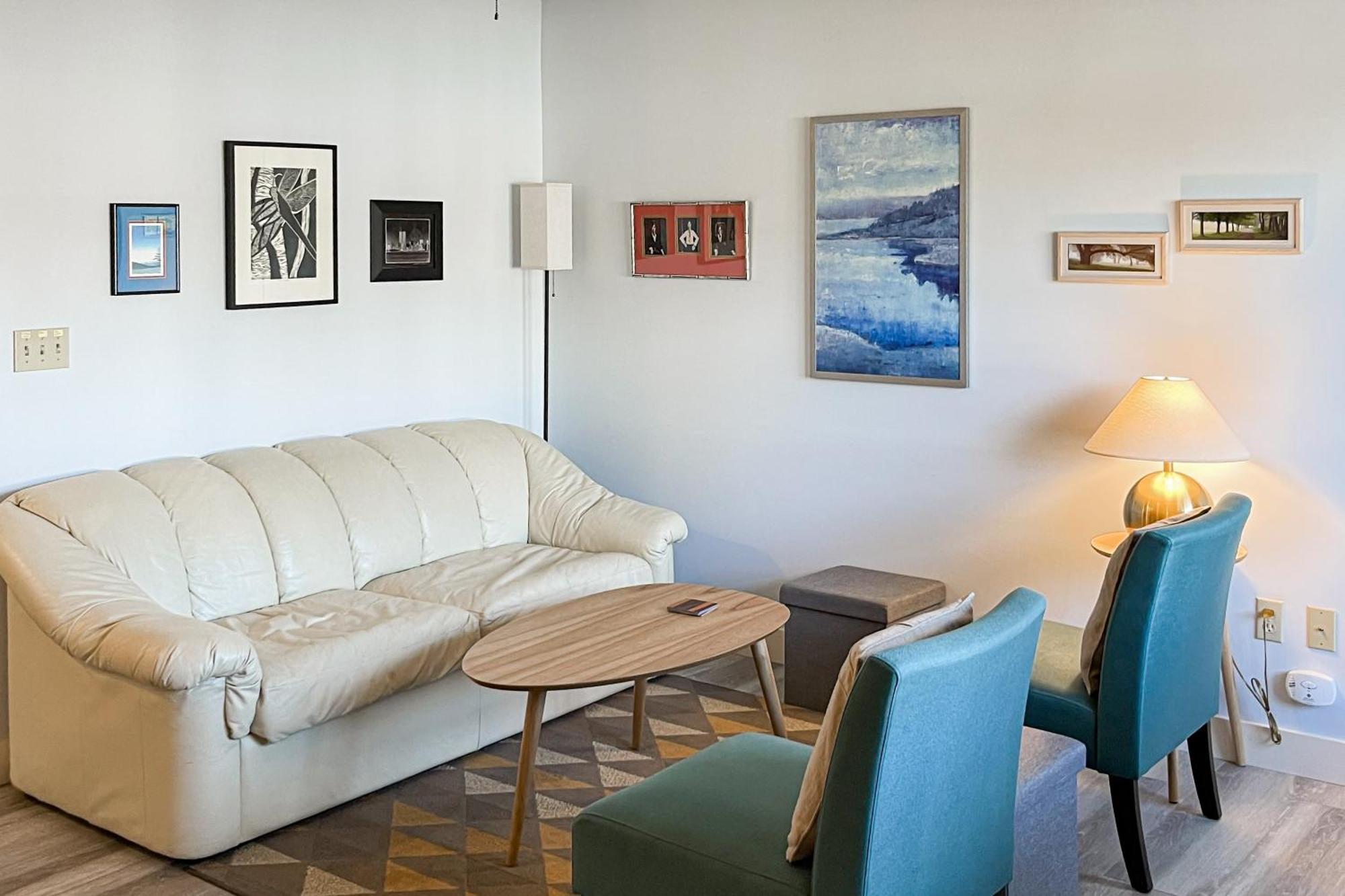 Belle Of Maine Condo 106 Wells Ngoại thất bức ảnh